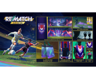 PlayStation Rematch Elite Edition - 1365073 - zdjęcie 2